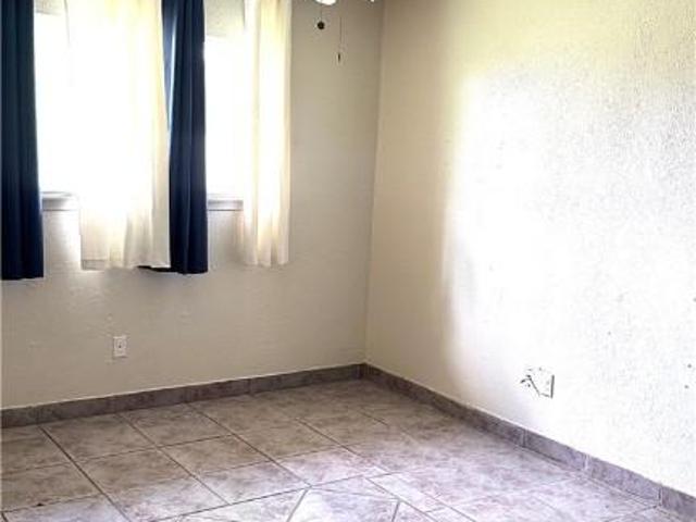 Room for rent in Corpus Christi, Texas