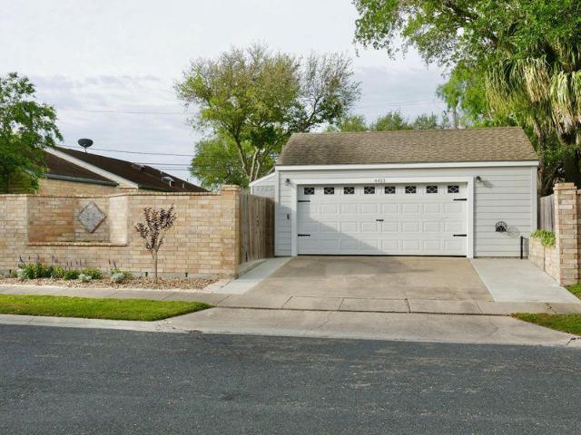 House for sale in Corpus Christi, Texas