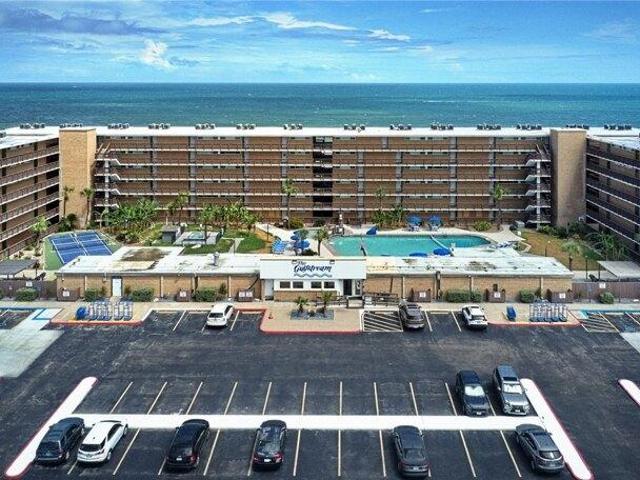 Condo for sale in Corpus Christi, Texas