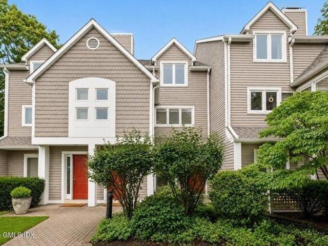Condo for sale in Greenwich, Connecticut