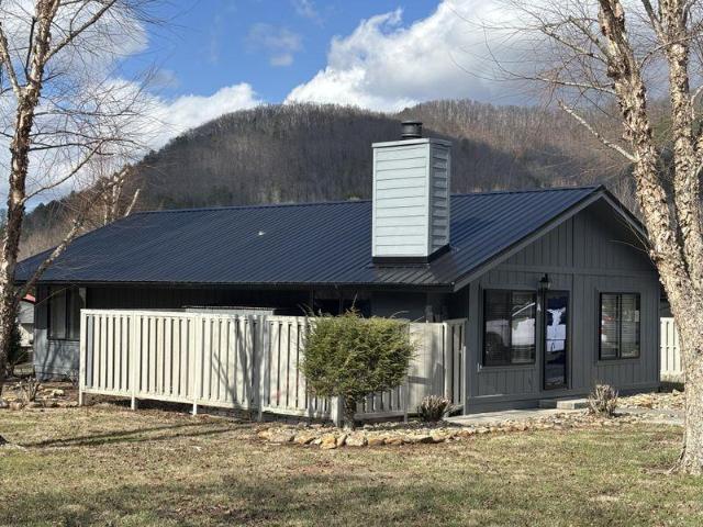 Apartment for sale in Tennessee