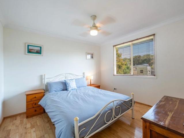 House for rent in Wooli, New South Wales