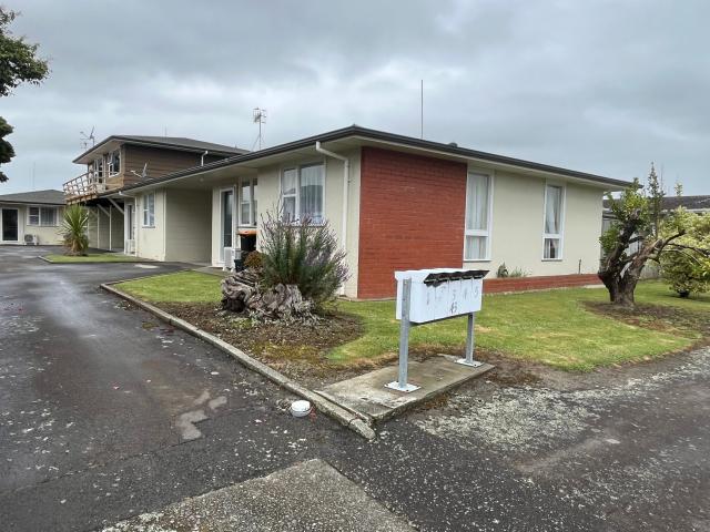 House for rent in Manawatu District
