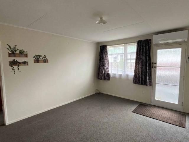 House for rent in Manawatu District