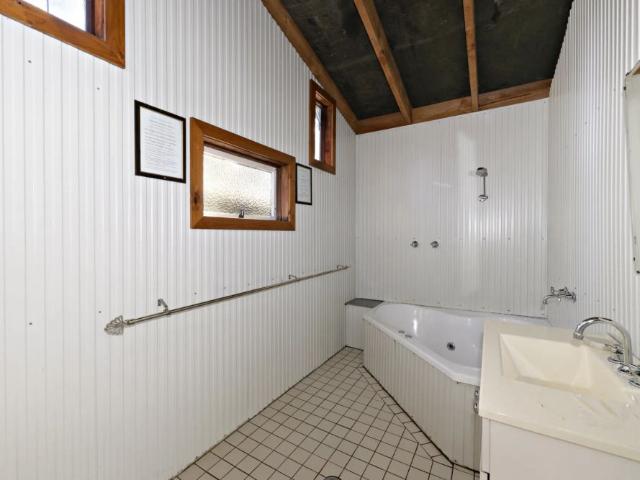House for rent in New South Wales