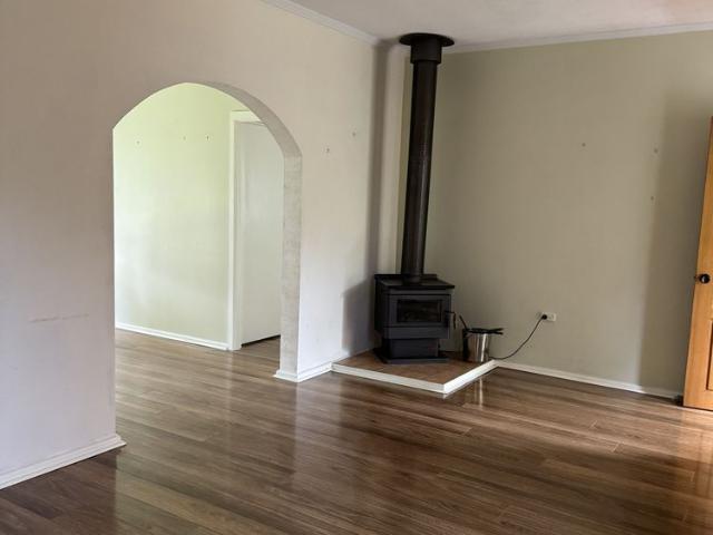 House for rent in Talbingo, New South Wales