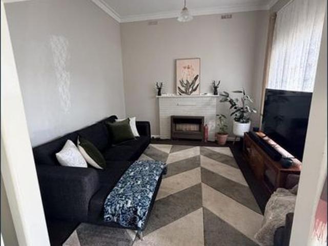 House for rent in Ballarat, Victoria