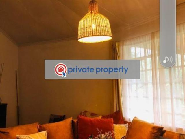 Property for rent in Ongata Rongai, Kajiado