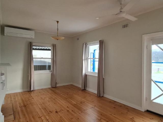 House for rent in Mount Gambier, South Australia