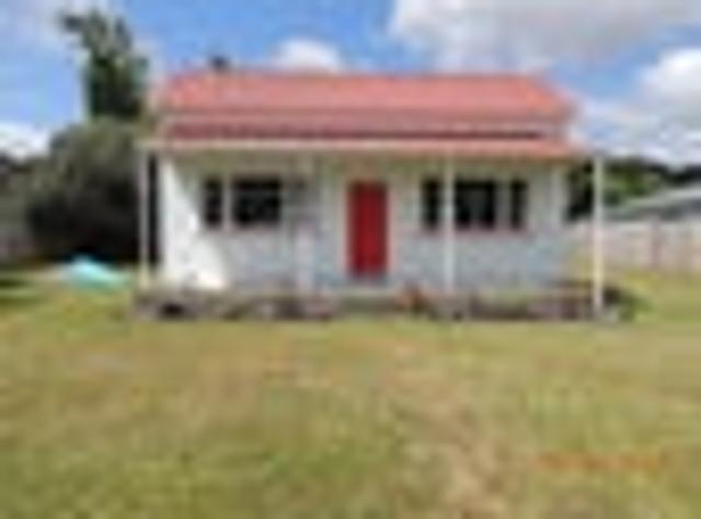 House for sale in Ruapehu District