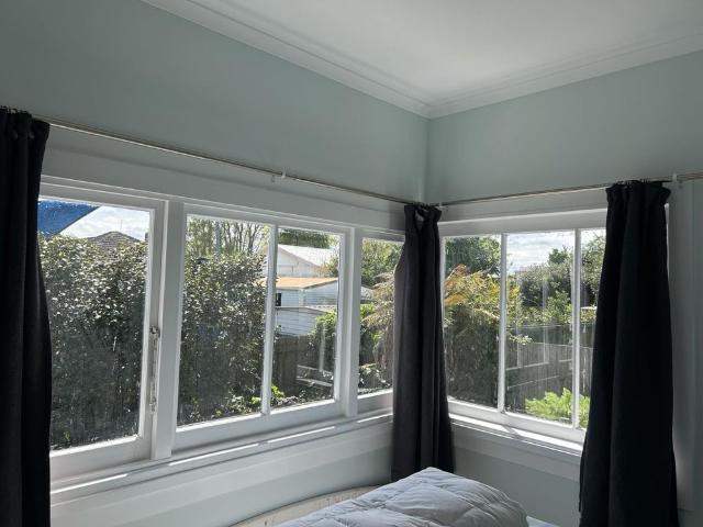 House for rent in Victoria, Rotorua