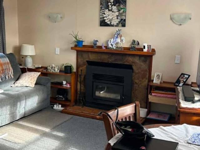 House for rent in Timaru, Canterbury