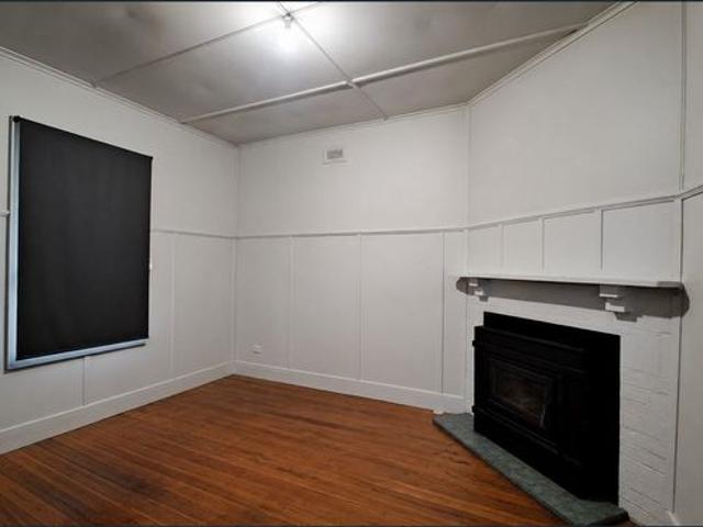 House for rent in Maffra, Victoria