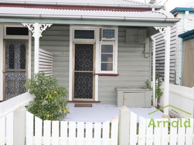 Apartment for rent in Ambergate, New South Wales