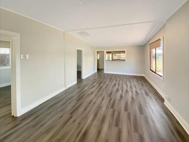 House for rent in Broken Hill, New South Wales