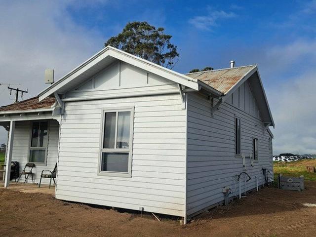House for rent in Maffra, Victoria