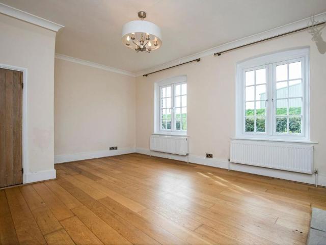 House for rent in How Green, Epping Forest