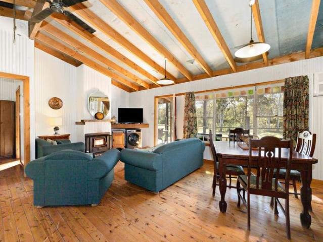 House for rent in New South Wales