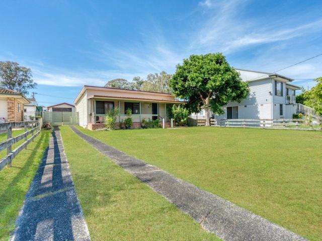 House for rent in Budgewoi, Central Coast Council