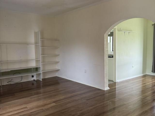 House for rent in Talbingo, New South Wales