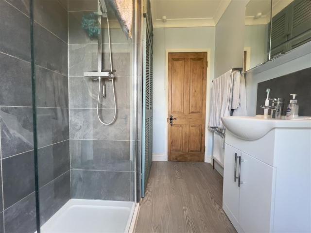 House for rent in Iver, Iver