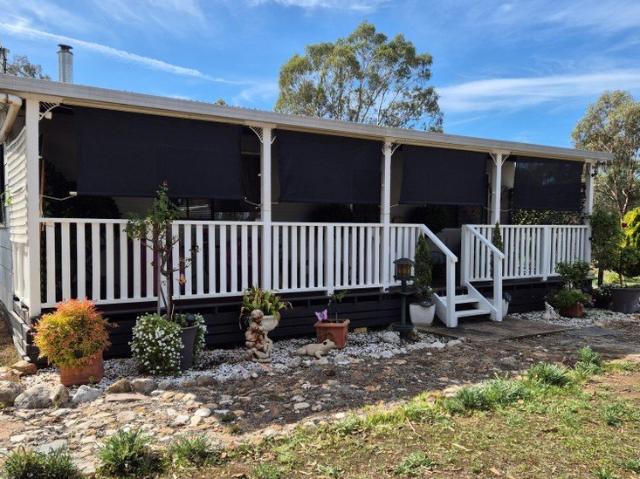 House for sale in Dunolly, Victoria