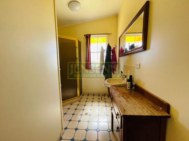 House for sale in Charters Towers City, Charters Towers