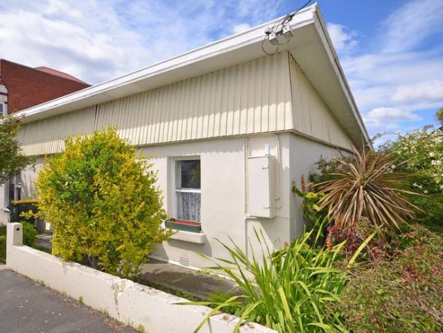 Apartment for rent in Hobart, Tasmania