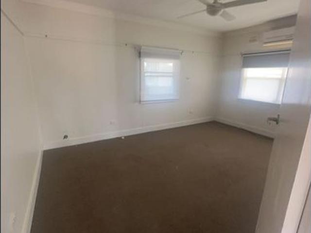 House for rent in West Wyalong, New South Wales