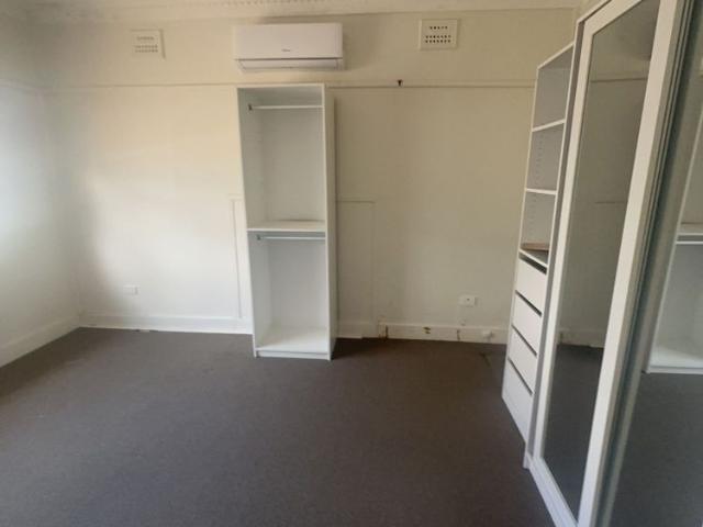 House for rent in West Wyalong, New South Wales