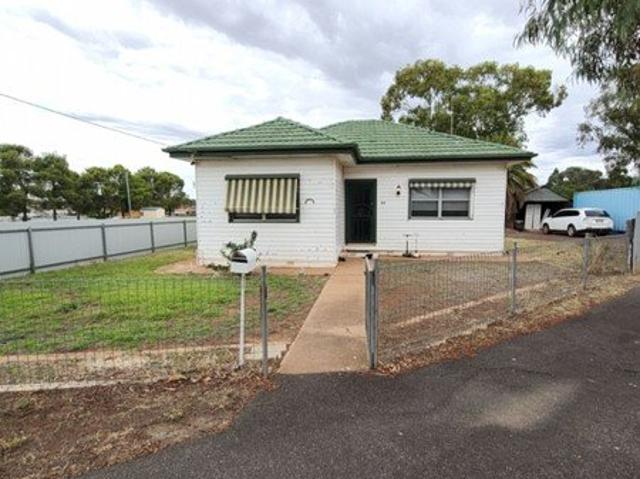 House for rent in West Wyalong, New South Wales