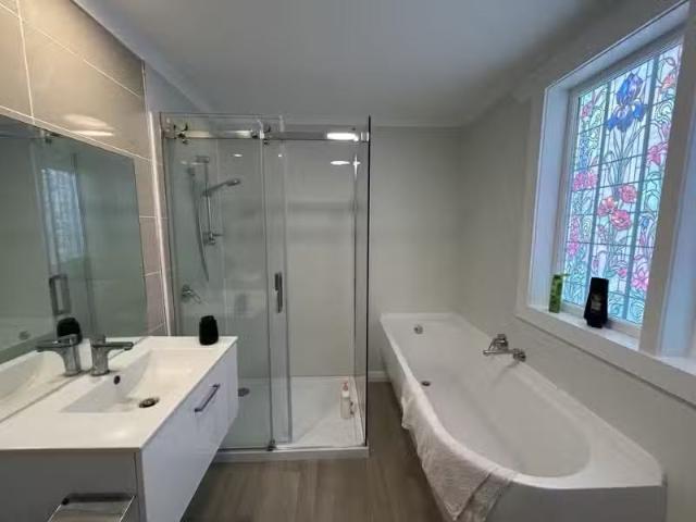 House for rent in Victoria Valley, Te Hiku Community