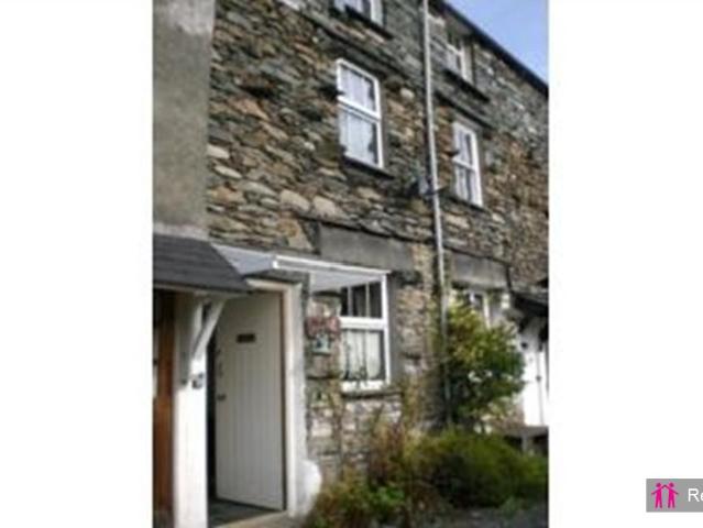 House for rent in Lakes, Ambleside
