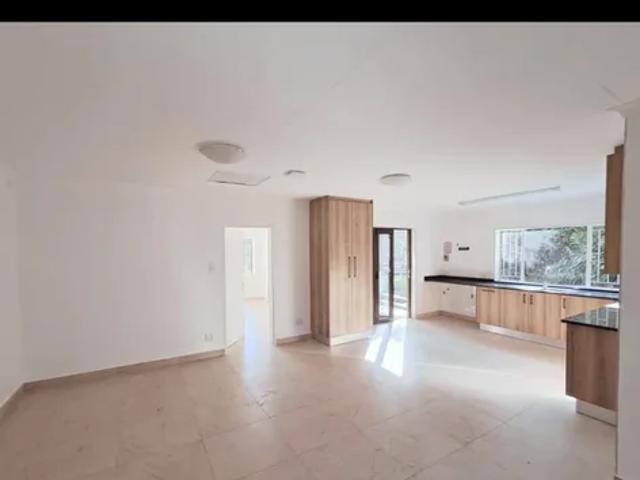 House for rent in Vosloorus, Gauteng