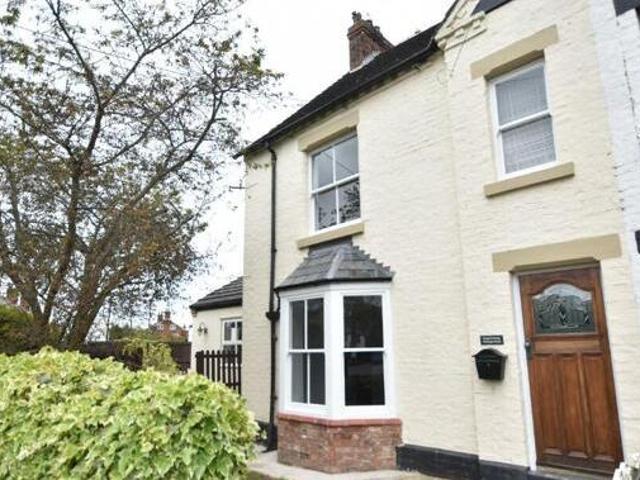 House for rent in City of London, Greater London