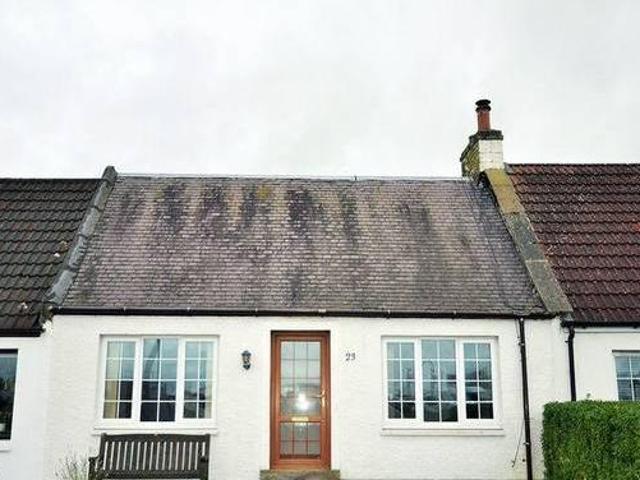 House for rent in City of London, Greater London