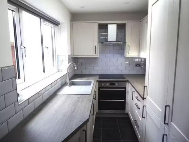 House for rent in Somerset