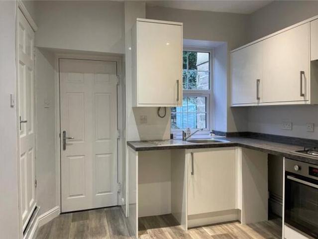 Cottage for rent in Ecclesall, Sheffield