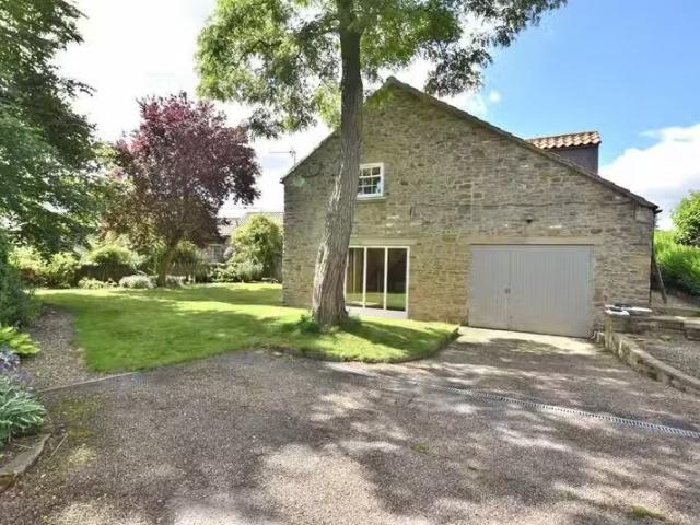 House for rent in Bainbridge, North Yorkshire