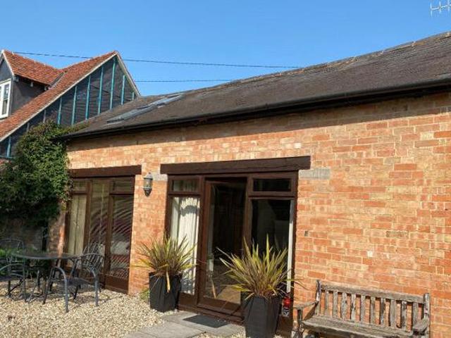 House for rent in Lyons, Greater London