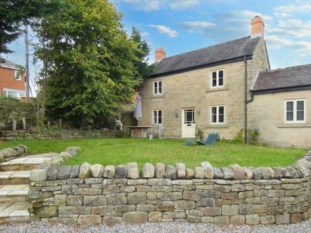 House for rent in Lyons, Greater London
