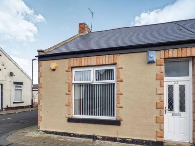 House for rent in Tyne And Wear