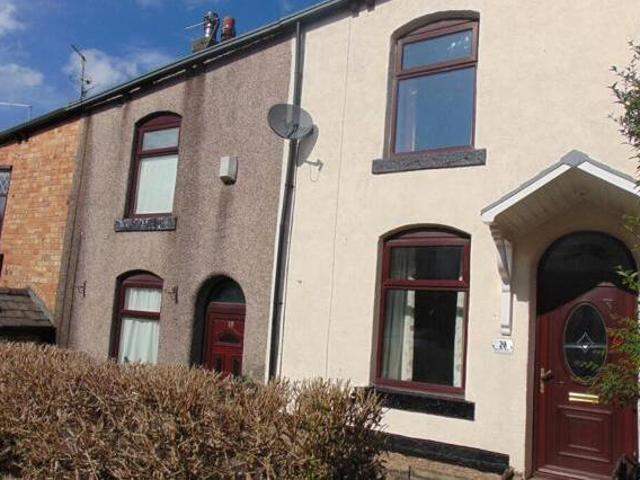 House for rent in Lyons, Greater London