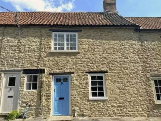 House for rent