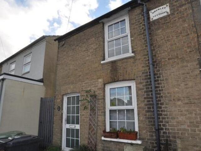House for rent in Biggleswade, Bedfordshire