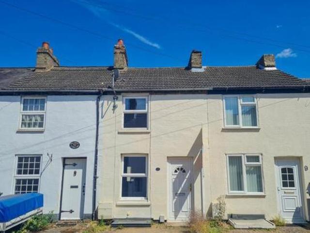 House for rent in Biggleswade, Bedfordshire