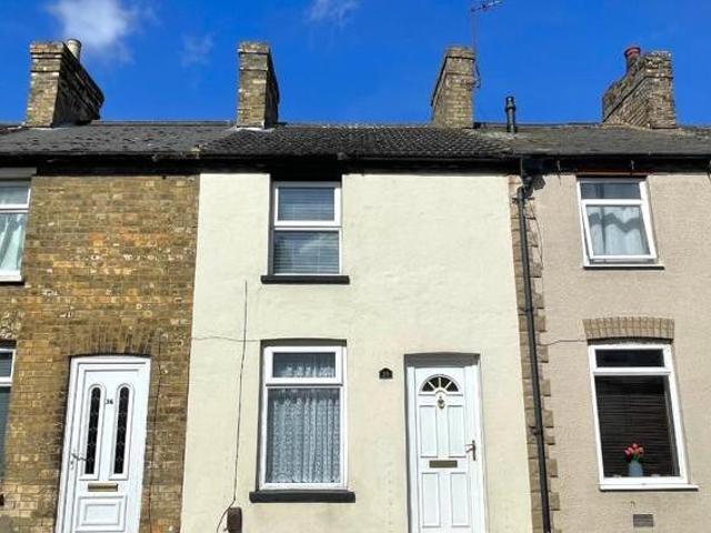 House for rent in Biggleswade, Bedfordshire