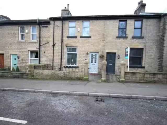 House for rent in Belmont