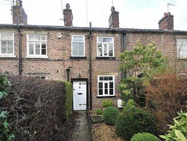 House for rent in Lyons, Greater London