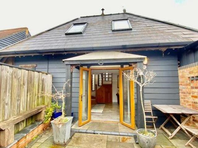 House for rent in Bournemouth